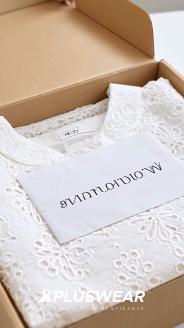 Vacation Casual White Shirt Collar Short Sleeve Pocket Two Piece Pant Sets [Pre-Order]