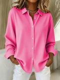 Tamara™ | Timeless Elegant Blouse for Women