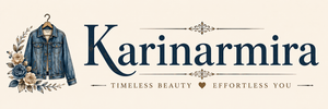 Karinamira - Home