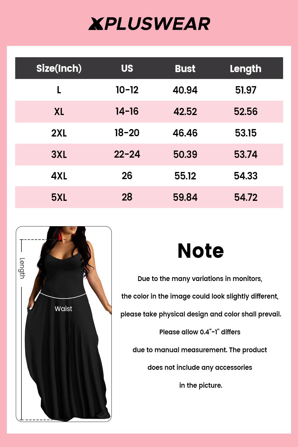 Casual Sundress Colorblock Butterfly Print With Pockets Maxi Dress