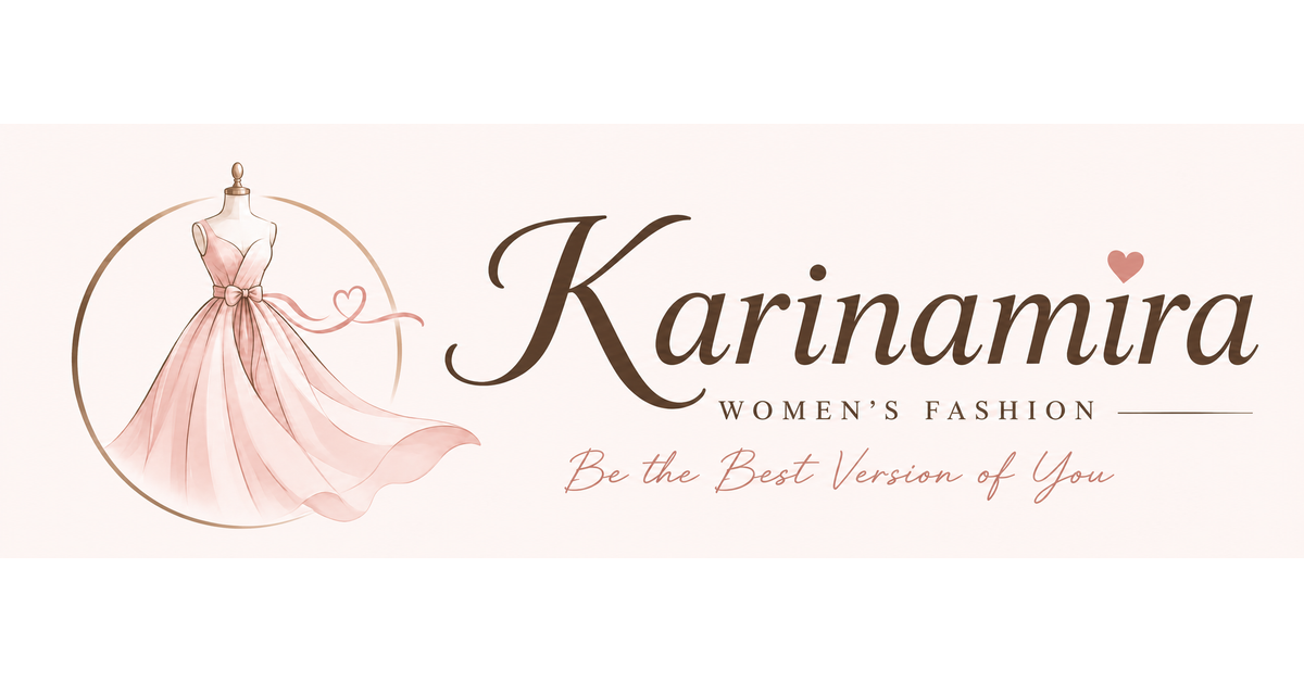 TOP – Page 4 – karinamira