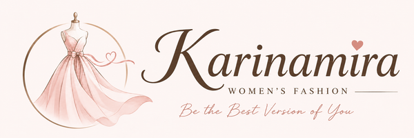 karinamira